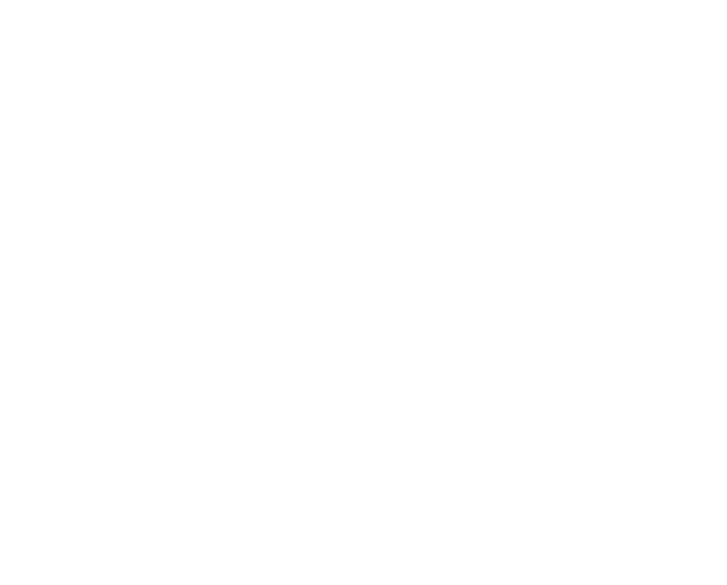 Réseau Entreprendre Atlantique