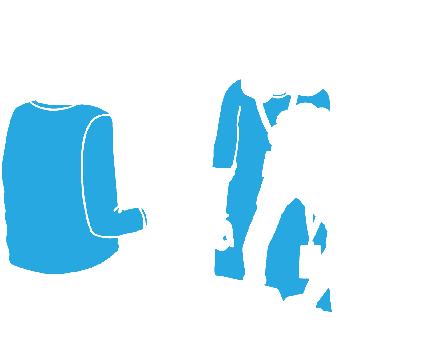 Participants au Startup Weekend Nantes