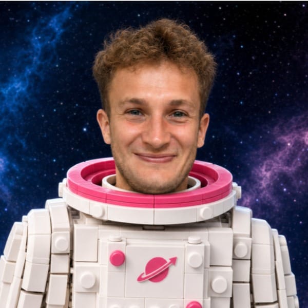 Clément Spiers