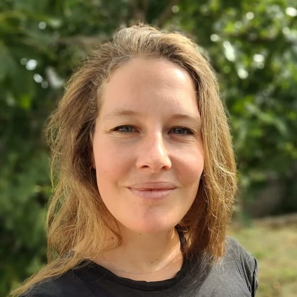Clémentine Guillaud