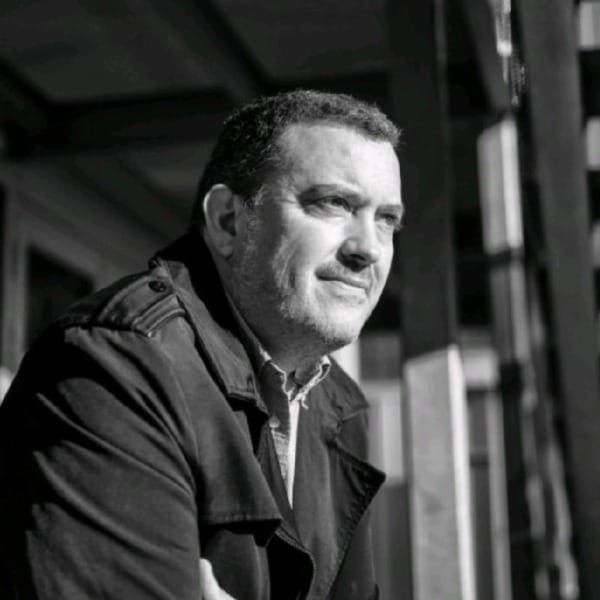 Franz Jarry