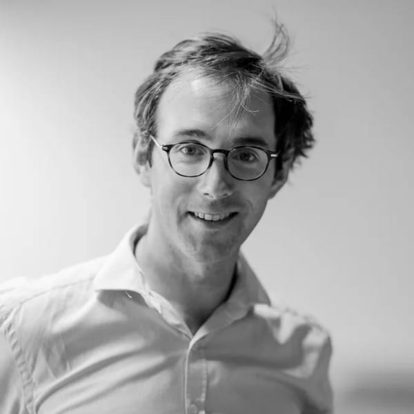 Hugues de Saint Vincent