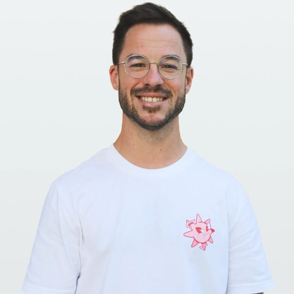 Jordan Boutin