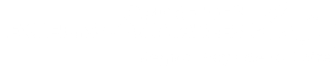 Ordre des Experts-Comptables Pays de la Loire