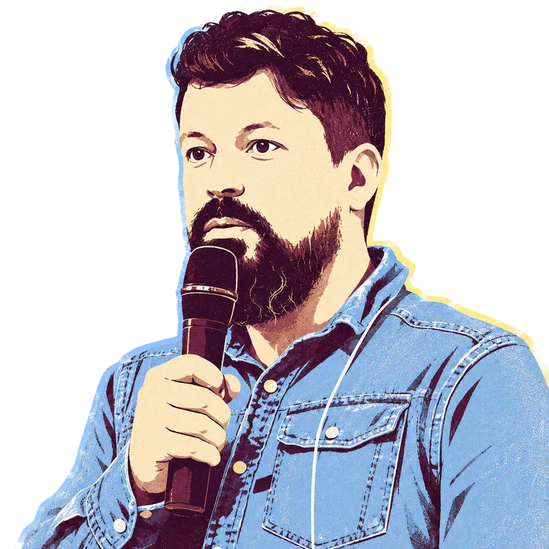 Florian HERVÉOU