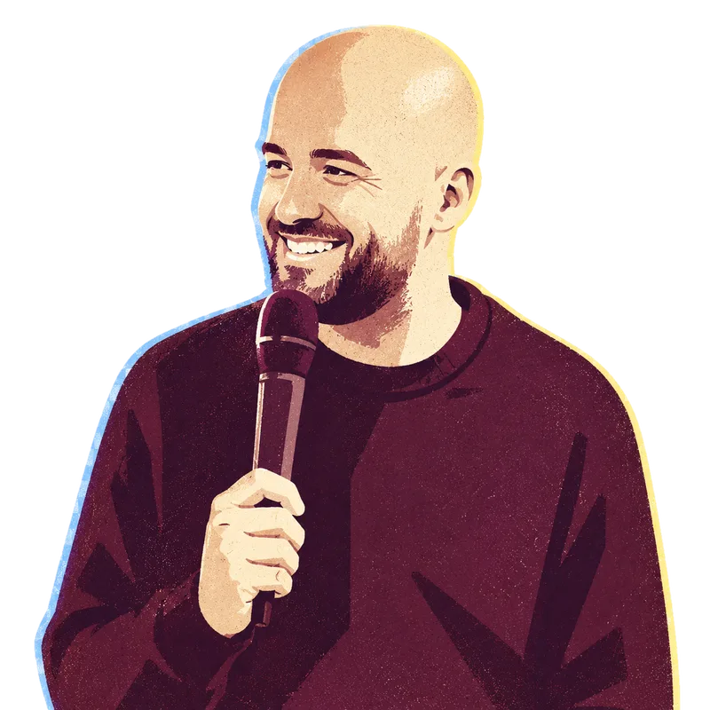 Grégory THIBORD