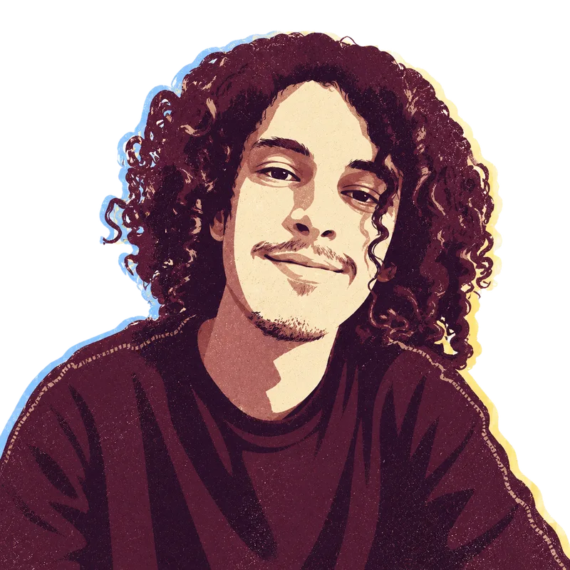 Louis AMMONIQUE