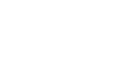 icilundi