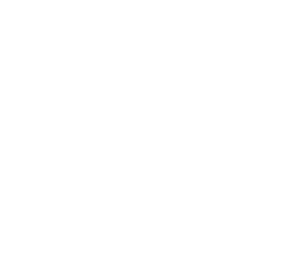 pépite Pays de la Loire